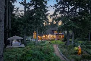 15314 Sandridge Rd, Long Beach, WA 98631 - Photo 40
