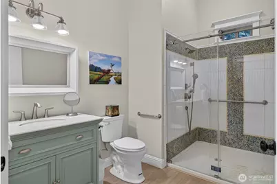 15314 Sandridge Road, Long Beach, WA 98631 - Photo 36