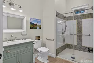 15314 Sandridge Rd, Long Beach, WA 98631 - Photo 36