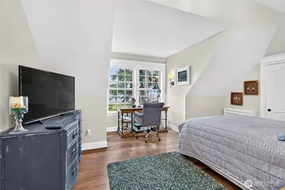 15314 Sandridge Road, Long Beach, WA 98631 - Photo 28