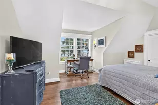 15314 Sandridge Rd, Long Beach, WA 98631 - Photo 28