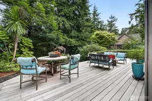 15314 Sandridge Rd, Long Beach, WA 98631 - Photo 30