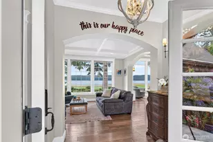 15314 Sandridge Rd, Long Beach, WA 98631 - Photo 8