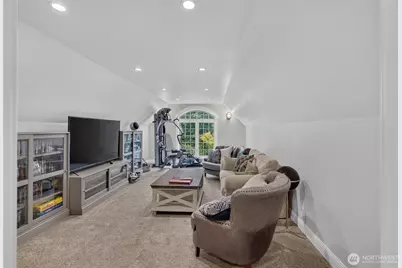 15314 Sandridge Road, Long Beach, WA 98631 - Photo 26