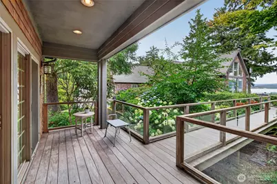 15314 Sandridge Road, Long Beach, WA 98631 - Photo 34
