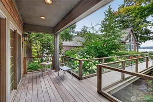 15314 Sandridge Rd, Long Beach, WA 98631 - Photo 34