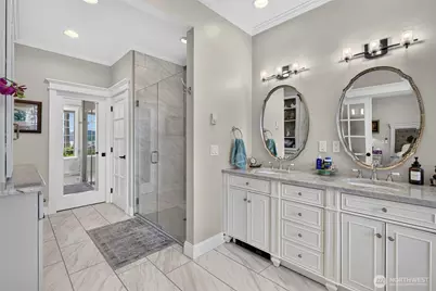 15314 Sandridge Road, Long Beach, WA 98631 - Photo 24