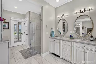 15314 Sandridge Rd, Long Beach, WA 98631 - Photo 24