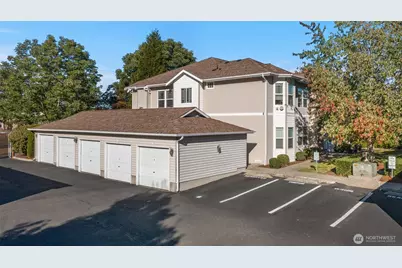 10025 9th Avenue W #E102, Everett, WA 98204 - Photo 28