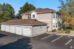 10025 9th Ave W, Everett, WA 98204 - Photo 28
