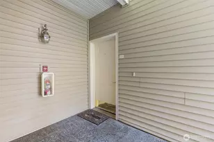 10025 9th Ave W, Everett, WA 98204 - Photo 22