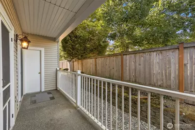 10025 9th Avenue W #E102, Everett, WA 98204 - Photo 20