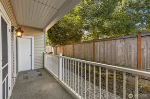 10025 9th Ave W, Everett, WA 98204 - Photo 20