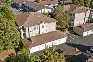 10025 9th Ave W, Everett, WA 98204 - Photo 30