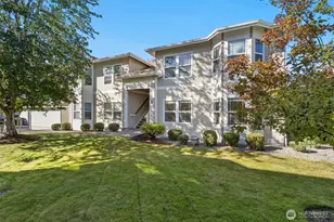 10025 9th Ave W, Everett, WA 98204 - Photo 1