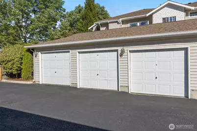 10025 9th Avenue W #E102, Everett, WA 98204 - Photo 24