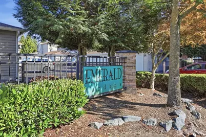 10025 9th Avenue W #E102, Everett, WA 98204 - Photo 2