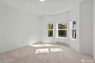 10025 9th Avenue W #E102, Everett, WA 98204 - Photo 14