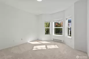 10025 9th Ave W, Everett, WA 98204 - Photo 14