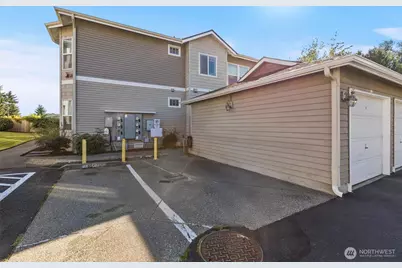 10025 9th Avenue W #E102, Everett, WA 98204 - Photo 26