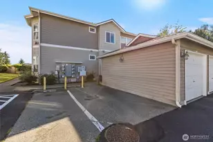 10025 9th Ave W, Everett, WA 98204 - Photo 26