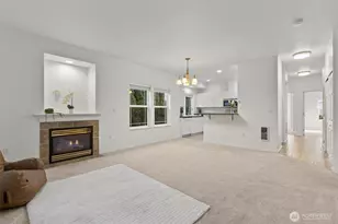 10025 9th Ave W, Everett, WA 98204 - Photo 4