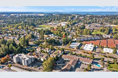 10025 9th Avenue W #E102, Everett, WA 98204 - Photo 34