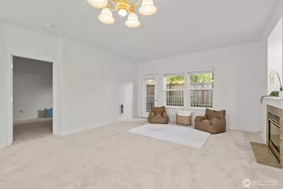 10025 9th Avenue W #E102, Everett, WA 98204 - Photo 6