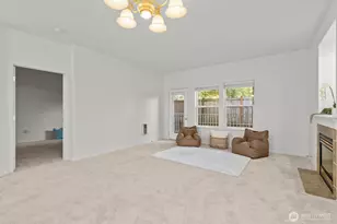 10025 9th Ave W, Everett, WA 98204 - Photo 6