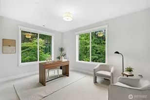 6814 NE 129th St, Kirkland, WA 98034 - Photo 14
