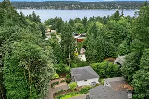 6814 NE 129th St, Kirkland, WA 98034 - Photo 40