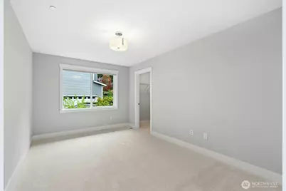 6814 NE 129th Street, Kirkland, WA 98034 - Photo 26