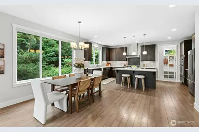 6814 NE 129th Street, Kirkland, WA 98034 - Photo 6