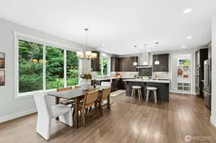6814 NE 129th St, Kirkland, WA 98034 - Photo 6