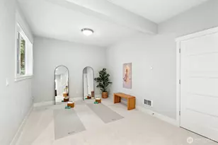 6814 NE 129th St, Kirkland, WA 98034 - Photo 32