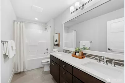 6814 NE 129th Street, Kirkland, WA 98034 - Photo 28