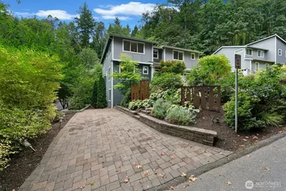 6814 NE 129th Street, Kirkland, WA 98034 - Photo 38