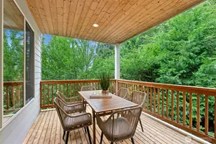 6814 NE 129th St, Kirkland, WA 98034 - Photo 12