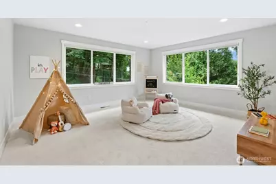 6814 NE 129th Street, Kirkland, WA 98034 - Photo 24