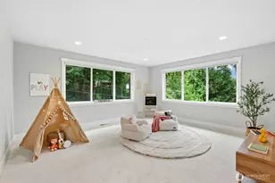 6814 NE 129th St, Kirkland, WA 98034 - Photo 24