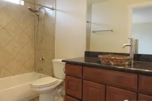 2211 NE 7th St, Renton, WA 98056 - Photo 6