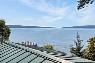 18274 Capet Zalsiluce Rd, La Conner, WA 98257 - Photo 36
