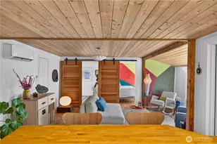18274 Capet Zalsiluce Rd, La Conner, WA 98257 - Photo 10