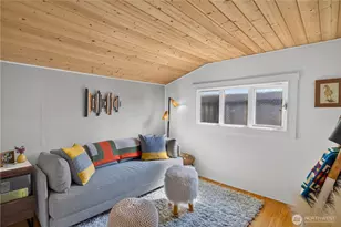 18274 Capet Zalsiluce Rd, La Conner, WA 98257 - Photo 4