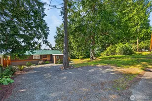 18274 Capet Zalsiluce Rd, La Conner, WA 98257 - Photo 34