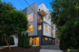 3817 Gilman Ave W, Seattle, WA 98199 - Photo 2