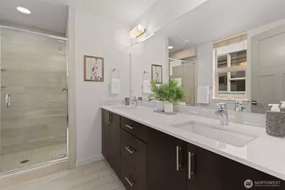3817 Gilman Avenue W, Seattle, WA 98199 - Photo 12