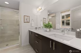 3817 Gilman Ave W, Seattle, WA 98199 - Photo 12