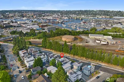 3817 Gilman Avenue W, Seattle, WA 98199 - Photo 20