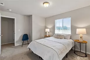 16514 45th Ave E, Tacoma, WA 98446 - Photo 22